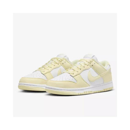 Nike Dunk Low Next Nature Alabaster (Women's)