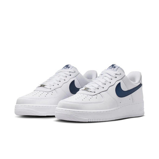 Nike Air Force 1 Low '07 LV8 
Team USA World Cup