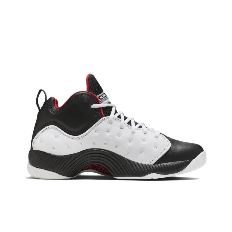 Jordan Jumpman Team 2 Chicago Home (2022) size 11.5