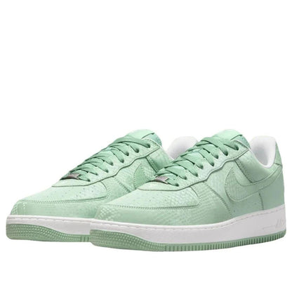 Nike Air Force 1 Low Kobe Bryant Forever Steam