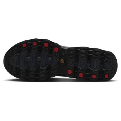Nike Air Max Dn8 Black Men's FQ7860-002