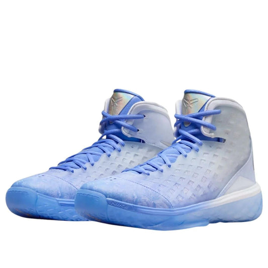 Nike Kobe 3 Protro Christmas