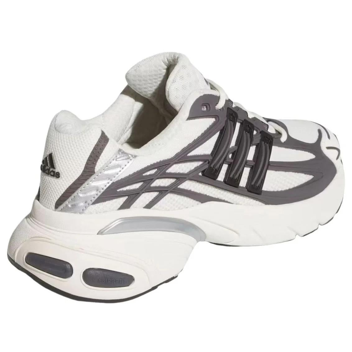 adidas Adistar XLG 2.0 
Grey Strata Off White