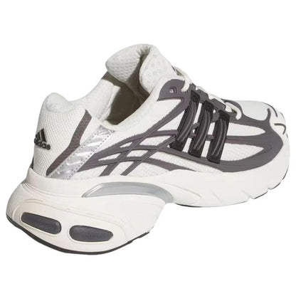 adidas Adistar XLG 2.0 
Grey Strata Off White