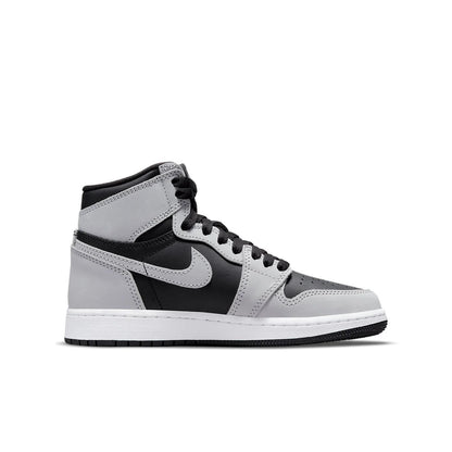 Jordan 1 Retro High Shadow 2.0 (GS)