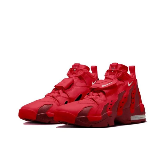 Nike Air DT Max '96 Love Letter to Connie