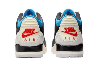 Jordan 3 Retro OG Rare Air