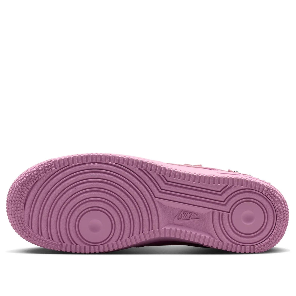 Nike Air Force 1 Low '07 
Florette Pink Rise (Women's)