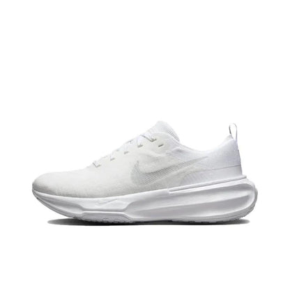 Nike ZoomX Invincible Run 3 White Photon Dust