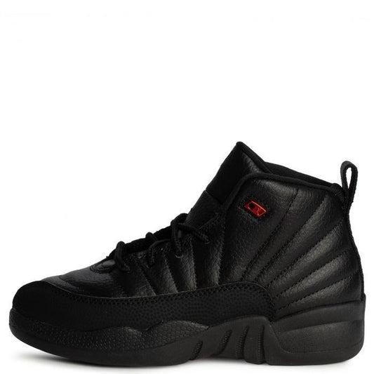 Jordan 12 Retro 
Bloodline (PS)