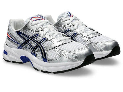 ASICS Gel-1130 
Prussian Blue (GS)