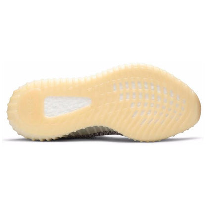 adidas Yeezy Boost 350 V2 
Ash Pearl