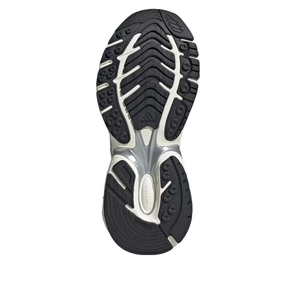adidas Adistar XLG 2.0 
Alumina Wonder Beige
