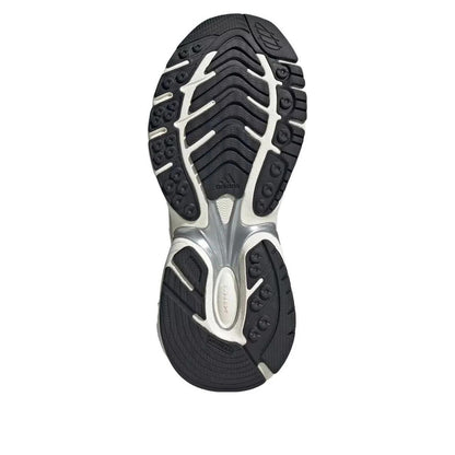 adidas Adistar XLG 2.0 
Alumina Wonder Beige