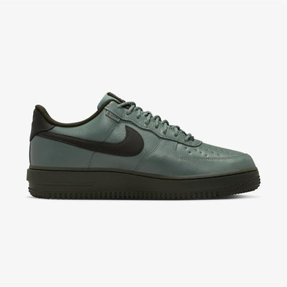 Nike Air Force 1 Low Gore-Tex Vibram Clay Green Men's HV5953-300