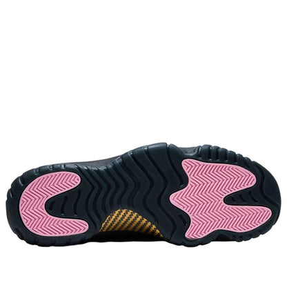 Jordan 11 Retro Mojave Men's IO8961-553
