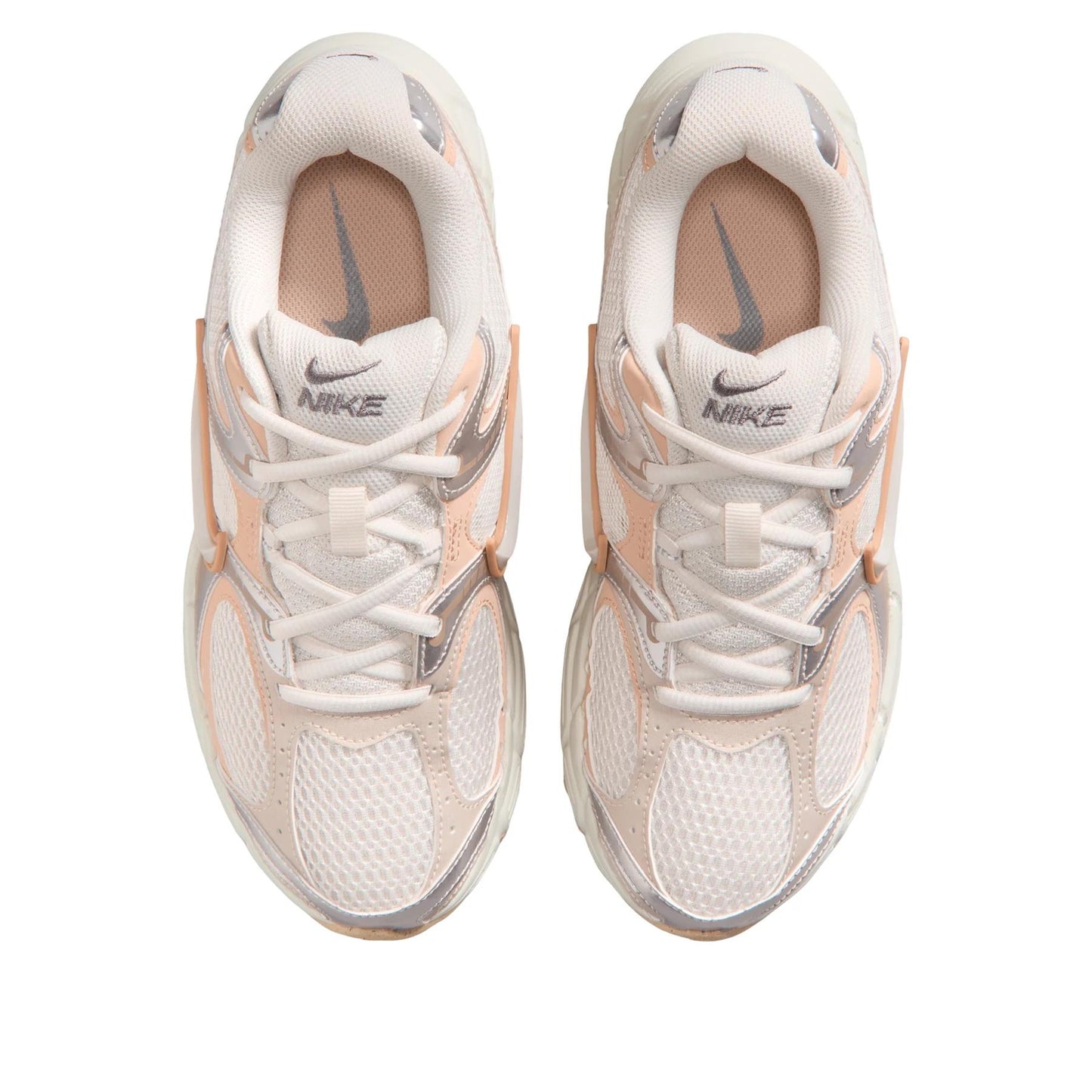 Nike V5 RNR 'Phantom Chalk Shimmer' (Women's)