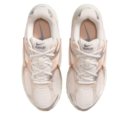 Nike V5 RNR 'Phantom Chalk Shimmer' (Women's)