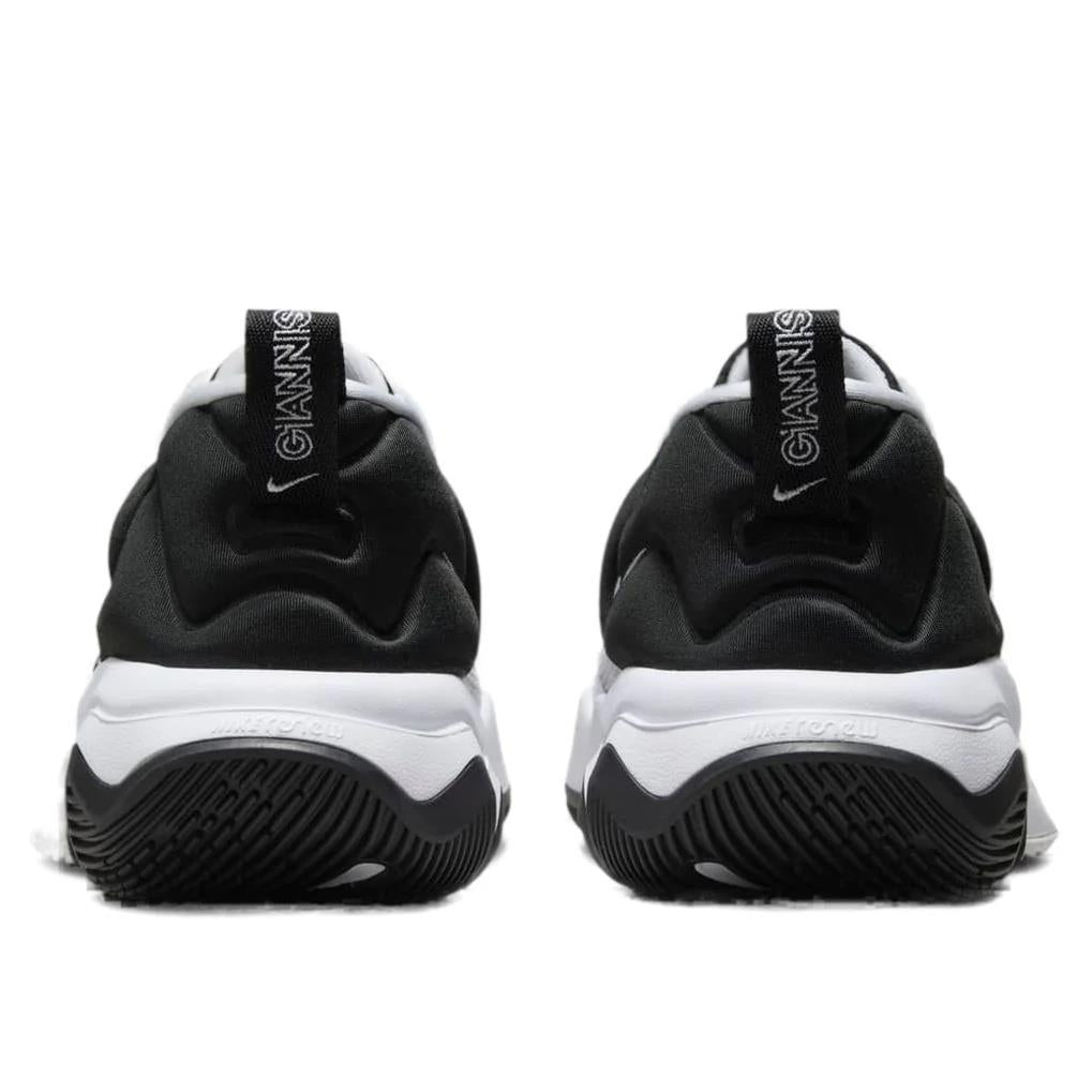 Nike Giannis Immortality 3 Oreo