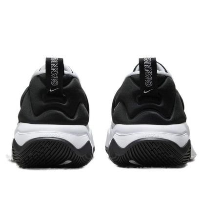 Nike Giannis Immortality 3 Oreo