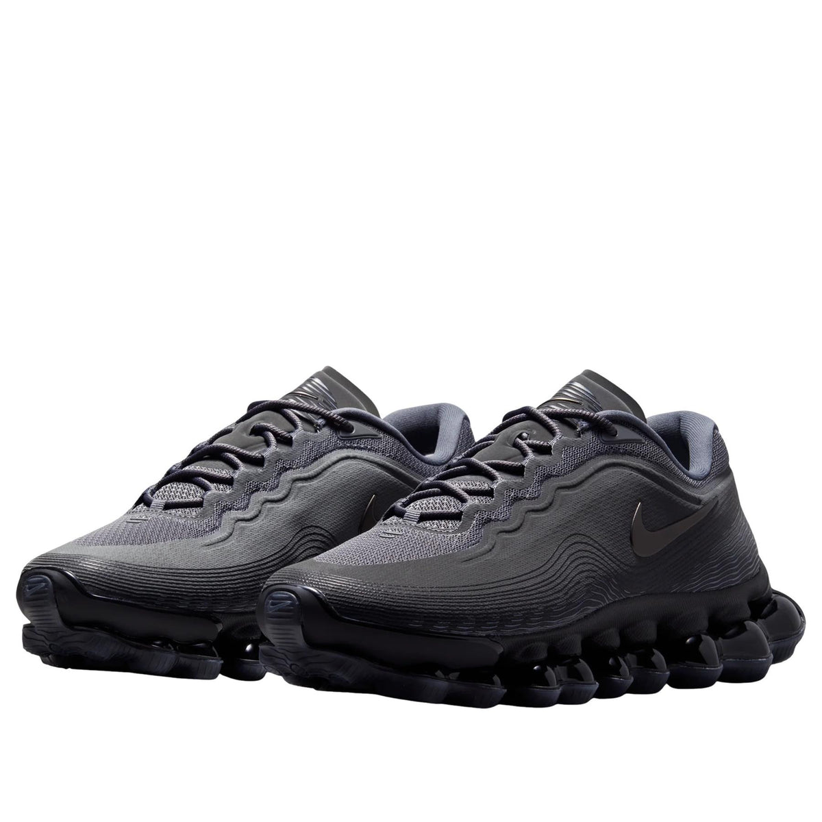 Nike Air Liquid Max 
Team Best Grey Anthracite Grey Fog
