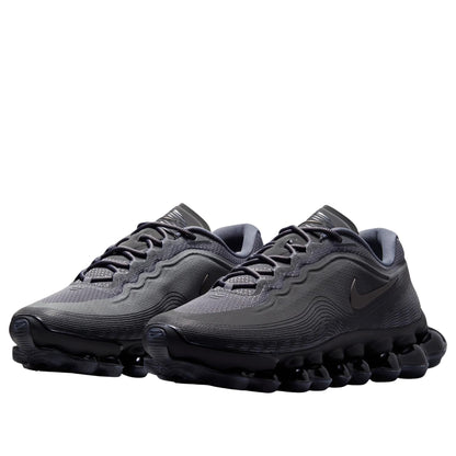 Nike Air Liquid Max 
Team Best Grey Anthracite Grey Fog
