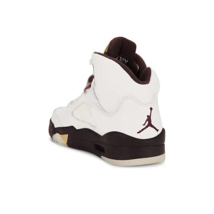 Jordan 5 Retro Golden Ticket (Women's)