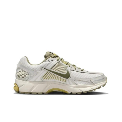 Nike Zoom Vomero 5 SP Light Bone Neutral Olive Men's FV0397-001