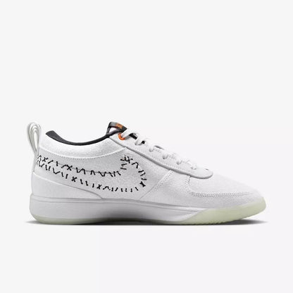 Nike Book 1 The Nightmare Before Christmas Men's FJ4249-102