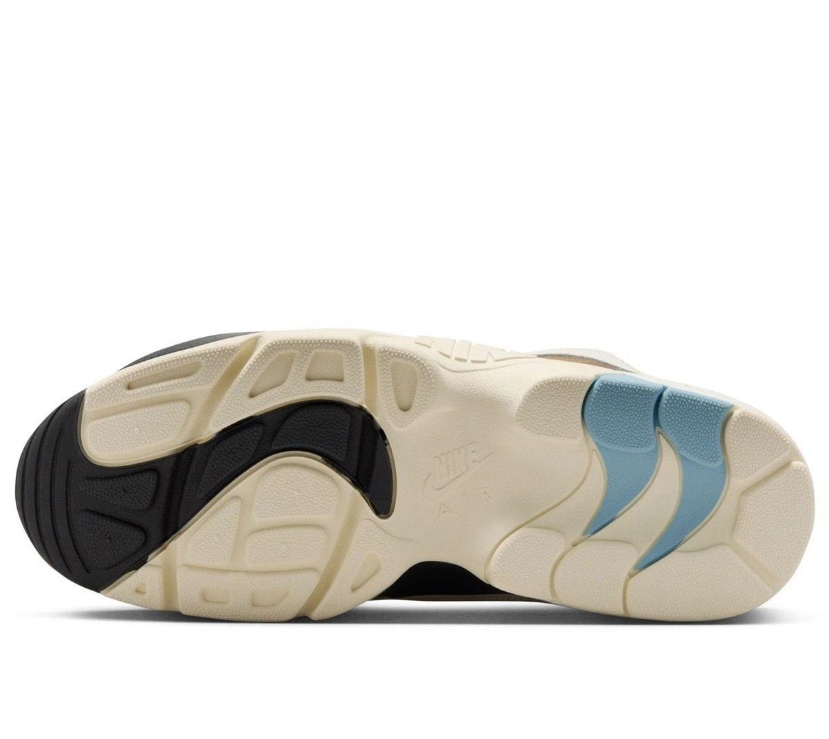 Nike Air Diamond Turf Must Be the Money