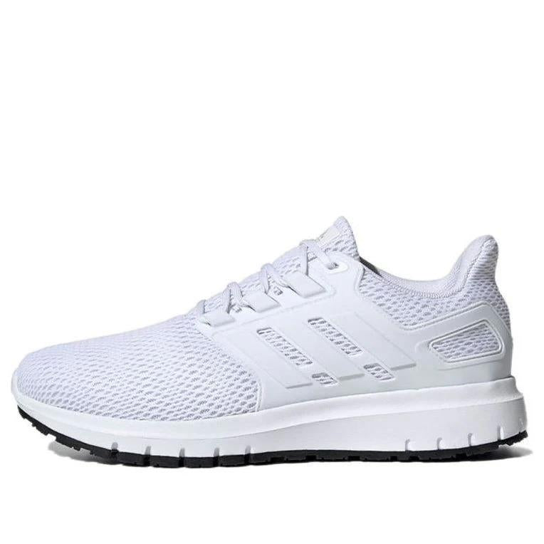 Adidas Ultimashow Cloud White Grey Two Men's FX3631