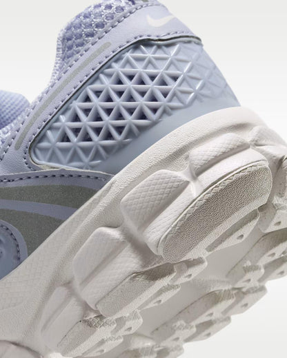 Nike Vomero 5 Ghost Summit White (GS)