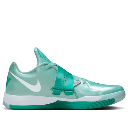 Nike KD 4 Easter (2025)