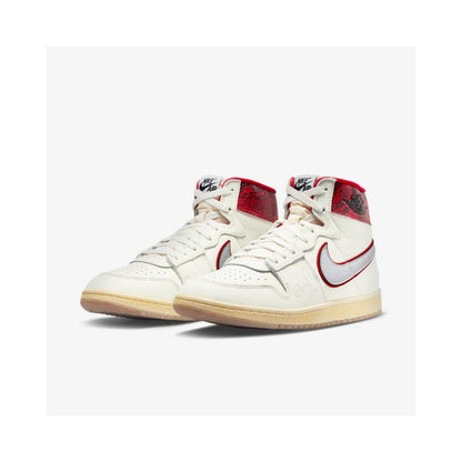 Nike Jordan Air Ship PE SP Awake NY