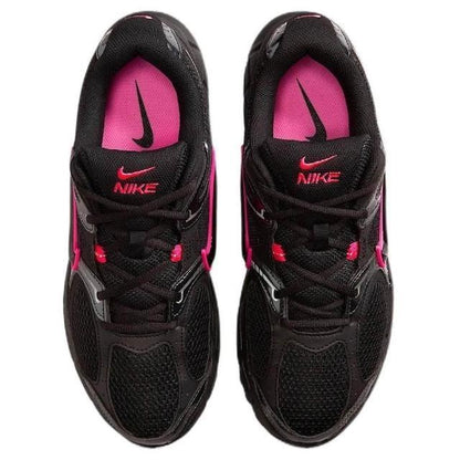 Nike V5 RNR 'Black Anthracite Smoke Grey'