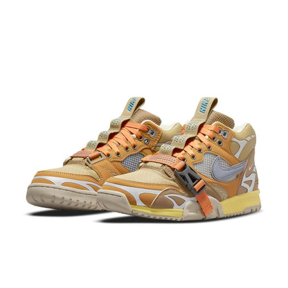 Nike Air Trainer 1 SP Coriander Men's DH7338-300