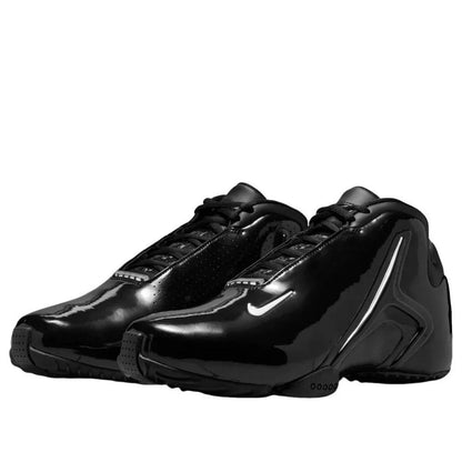 Nike Zoom Hyperflight 
Patent Black