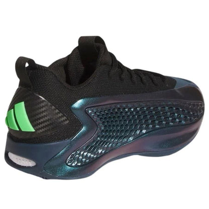 Adidas AE 1 Low Metamorphosis