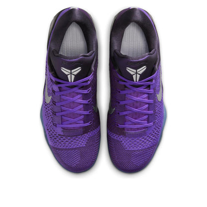 Nike Kobe 9 Elite Low Protro Michael Jackson Moonwalker (2025)
