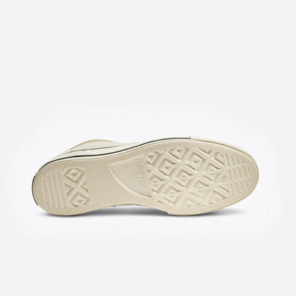 Converse Chuck Taylor All Star 70 Hi 
Fear of God Natural