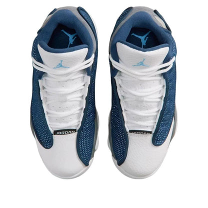 Jordan 13 Retro 
Flint (2026) (PS)
