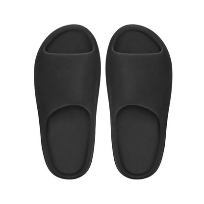YZY YS-01 
Black