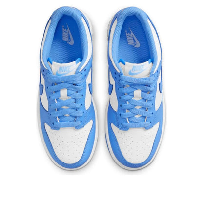 Nike Dunk Low UNC (GS)
