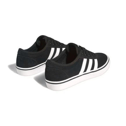 Adidas Adi Ease Black White size 10.5