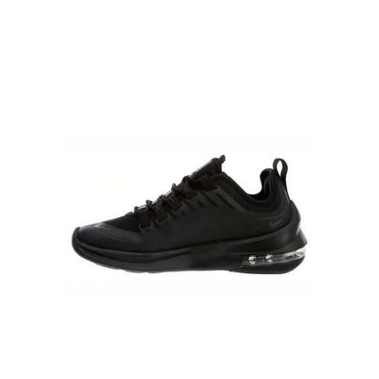 Nike Air Max Axis Black White (Women's)