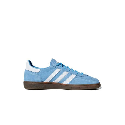 adidas Handball Spezial Light Blue