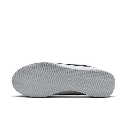Nike Cortez Leather White Black (Women's)