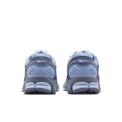 Nike Zoom Vomero 5 
Ashen Slate Hydrogen Blue (Women's)