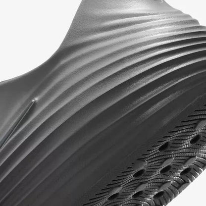 Nike ReactX Rejuven8 Smoke Grey