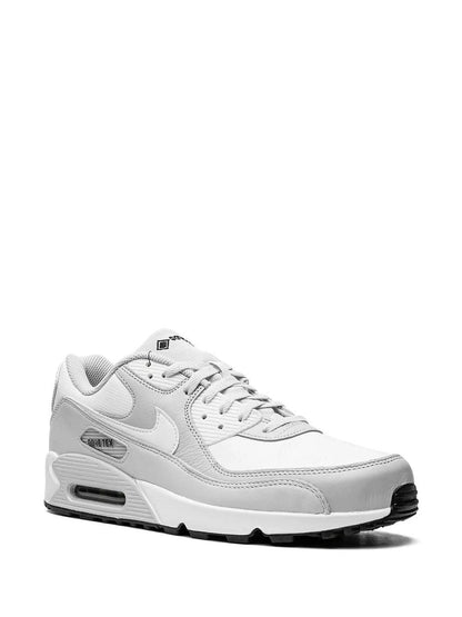 Nike Air Max 90 Gore-Tex Photon Dust
